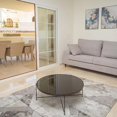 Apartamento Castillos 73